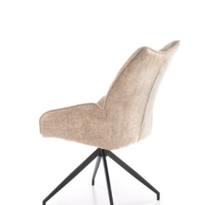 Työkalu MAREN, beige