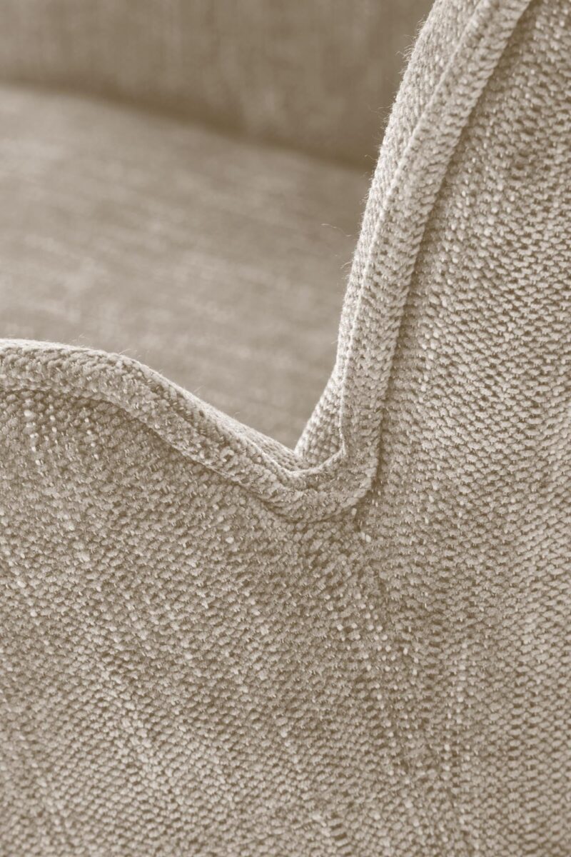 Työkalu MAREN, beige