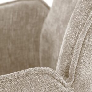 Työkalu MAREN, beige