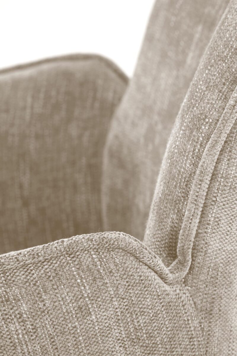 Työkalu MAREN, beige