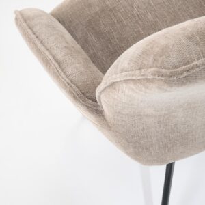 Työkalu MAREN, beige