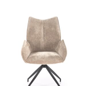 Työkalu MAREN, beige