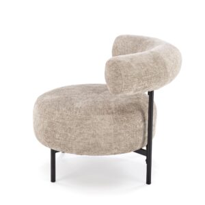 HAZ nojatuoli, beige