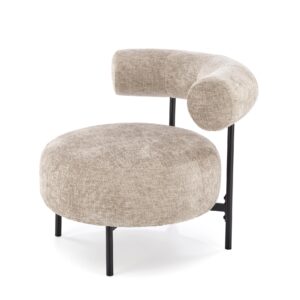 HAZ nojatuoli, beige