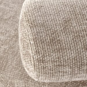 HAZ nojatuoli, beige