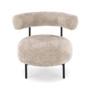 HAZ nojatuoli, beige