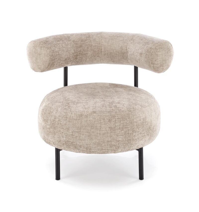 HAZ nojatuoli, beige