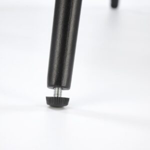 Työkalu LEVIA, beige