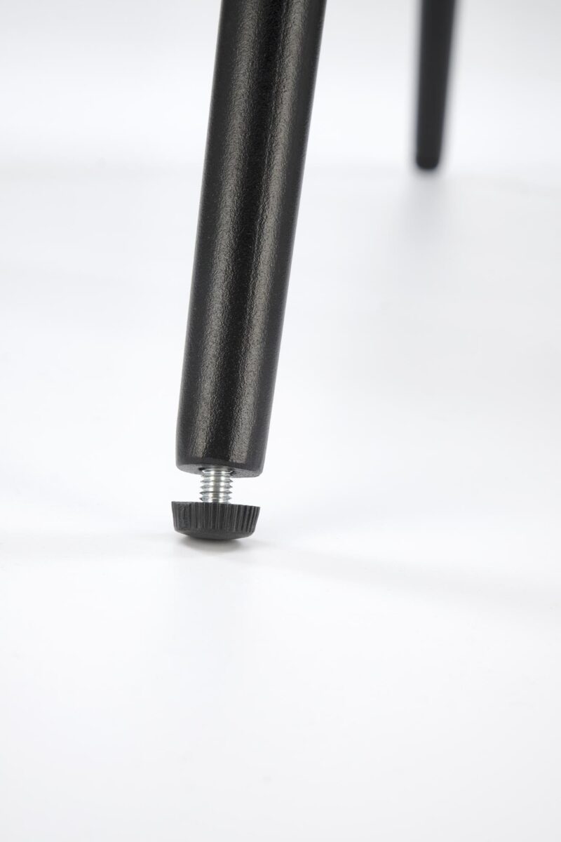 Työkalu LEVIA, beige