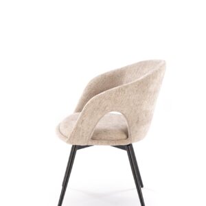 Työkalu LEVIA, beige