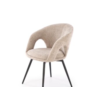 Työkalu LEVIA, beige