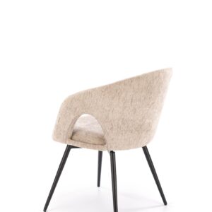 Työkalu LEVIA, beige