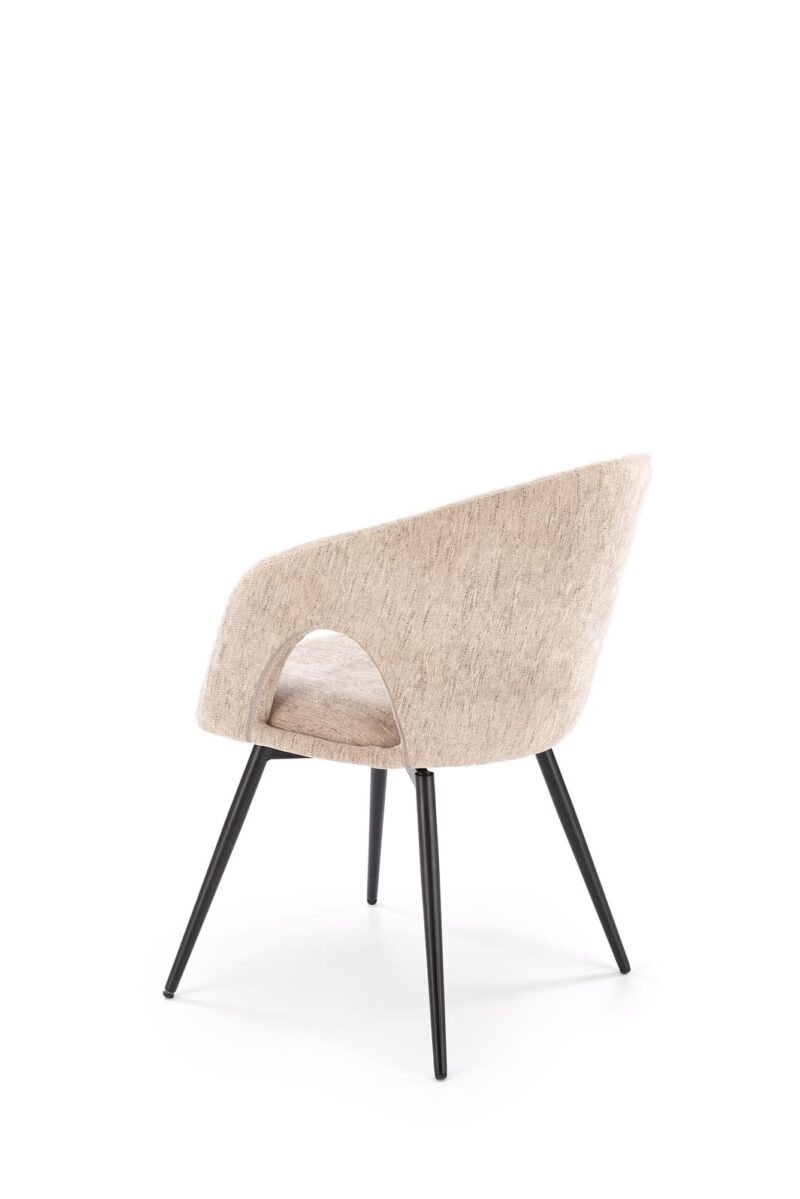 Työkalu LEVIA, beige