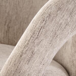 Työkalu LEVIA, beige