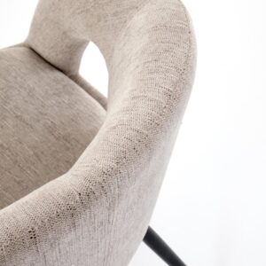 Työkalu LEVIA, beige