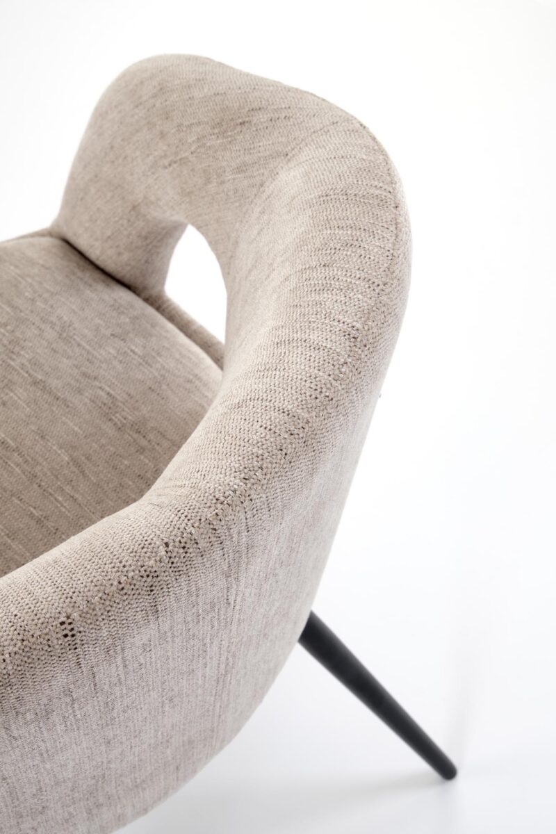 Työkalu LEVIA, beige