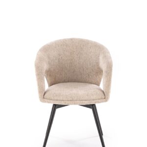 Työkalu LEVIA, beige