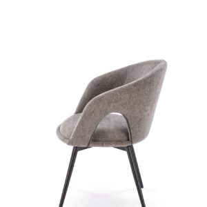 Työkalu HELENA, harmaa