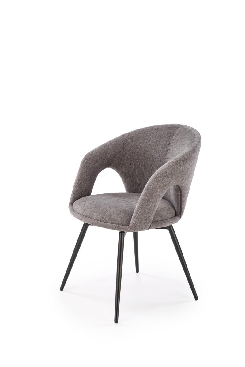 Työkalu HELENA, harmaa