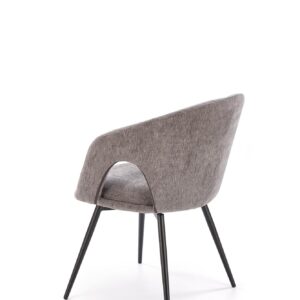 Työkalu HELENA, harmaa