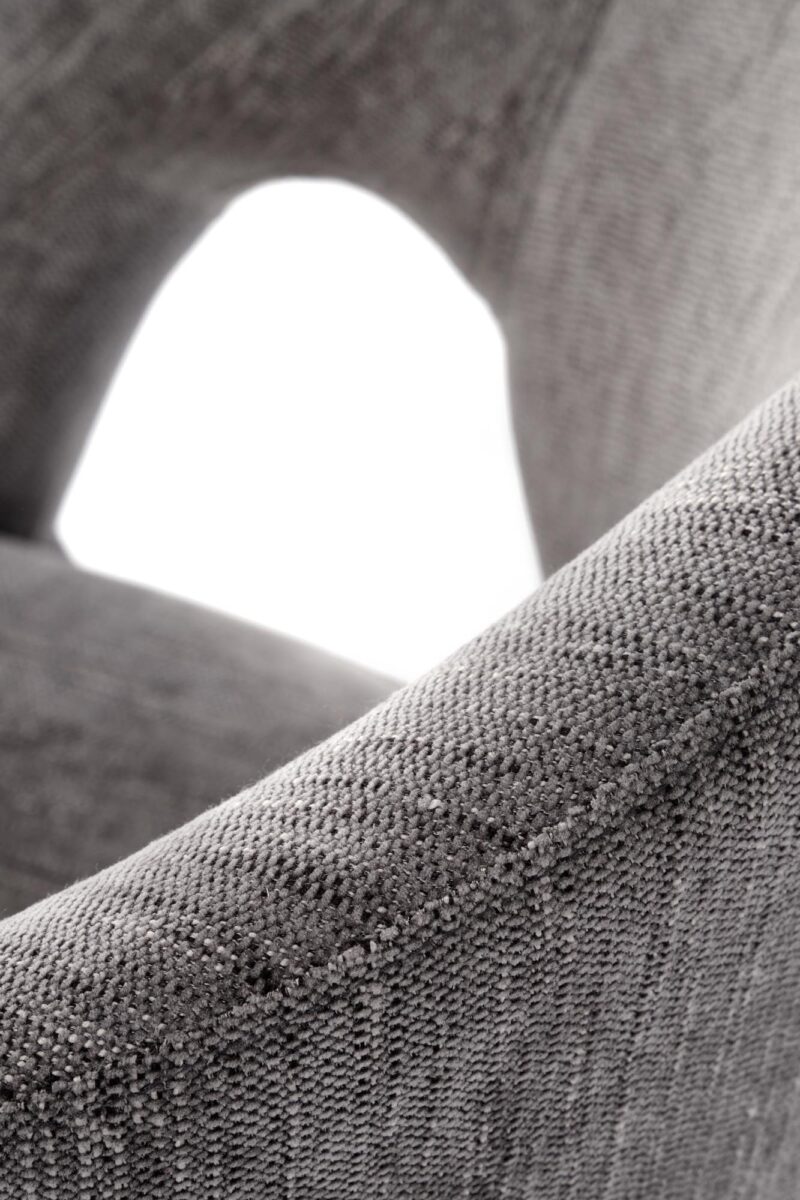 Työkalu HELENA, harmaa