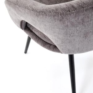 Työkalu HELENA, harmaa