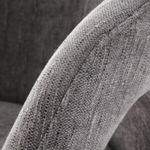 Työkalu HELENA, harmaa