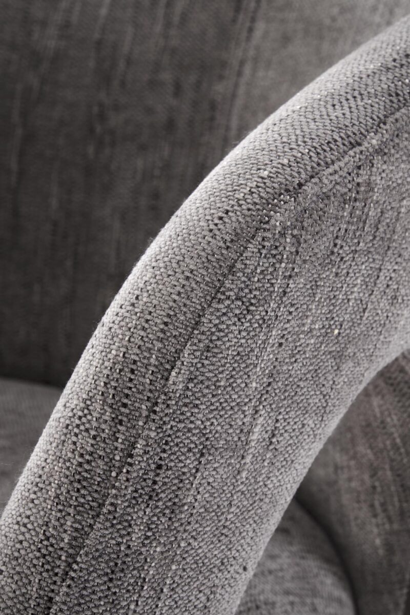 Työkalu HELENA, harmaa