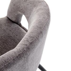 Työkalu HELENA, harmaa