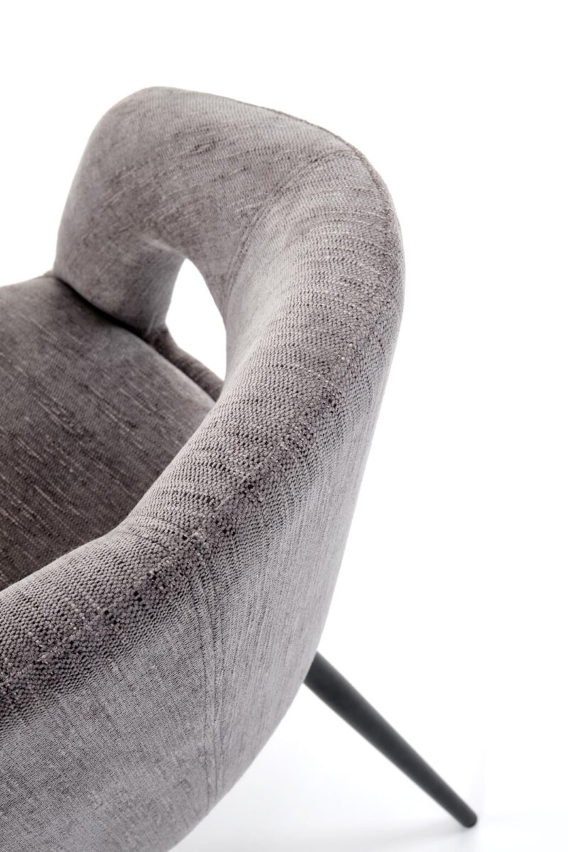 Työkalu HELENA, harmaa