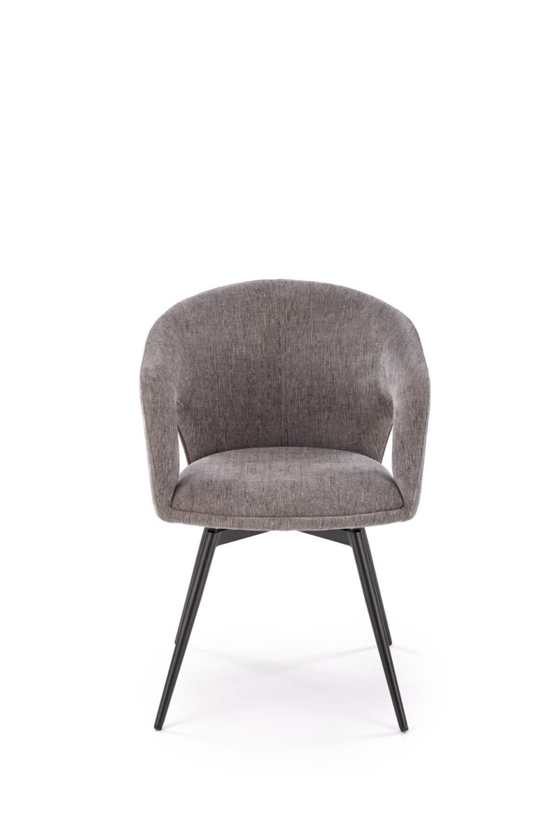 Työkalu HELENA, harmaa