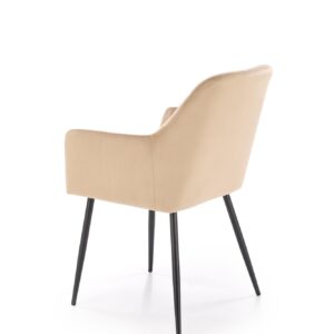 Työkalu ARDENA, beige