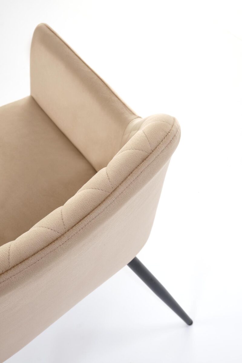 Työkalu ARDENA, beige