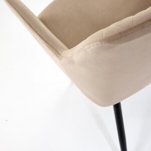 Työkalu ARDENA, beige