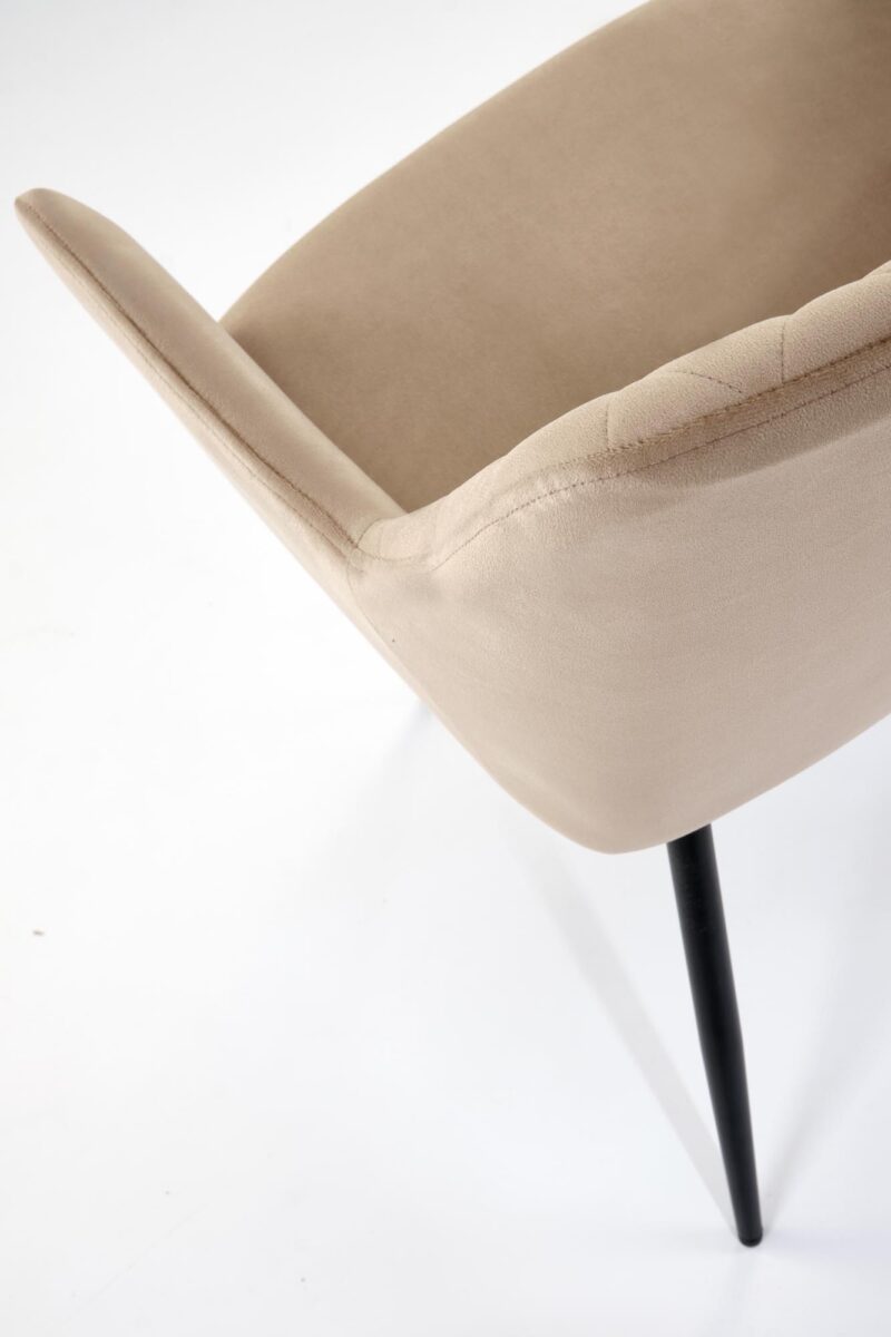 Työkalu ARDENA, beige