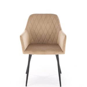 Työkalu ARDENA, beige