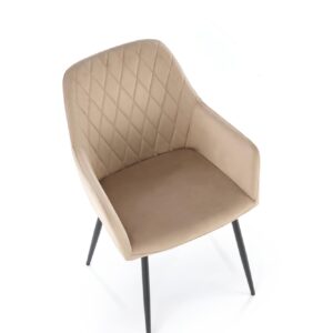 Työkalu ARDENA, beige