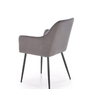 Työkalu ERIK, harmaa