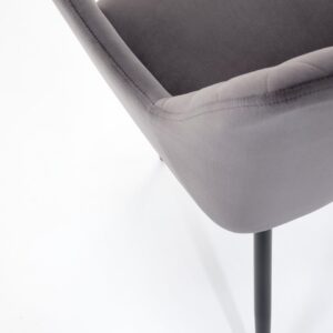 Työkalu ERIK, harmaa