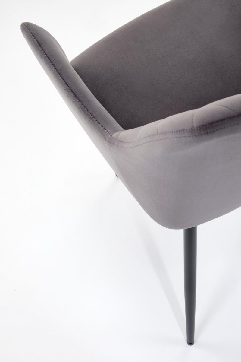 Työkalu ERIK, harmaa