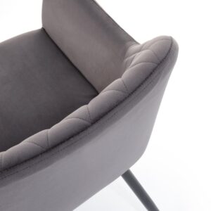 Työkalu ERIK, harmaa