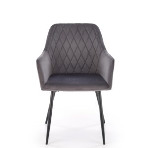 Työkalu ERIK, harmaa