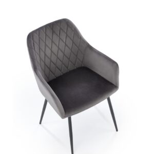 Työkalu ERIK, harmaa