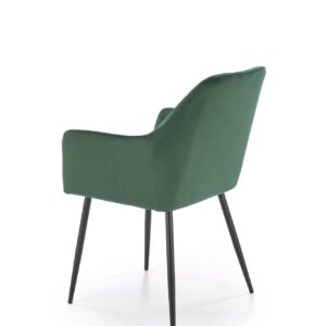 Työkalu DALLAS, tummanvihreä