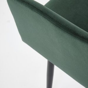 Työkalu DALLAS, tummanvihreä