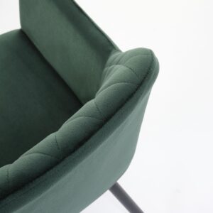 Työkalu DALLAS, tummanvihreä