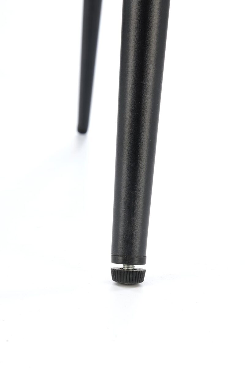 Työkalu DALLAS, tummanvihreä