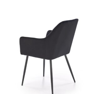 Työkalu MARE, pakollinen