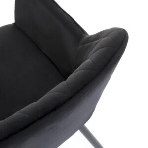 Työkalu MARE, pakollinen