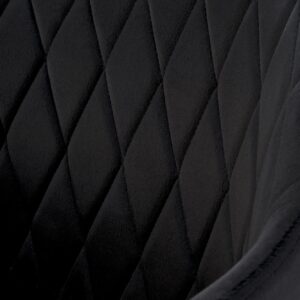 Työkalu MARE, pakollinen